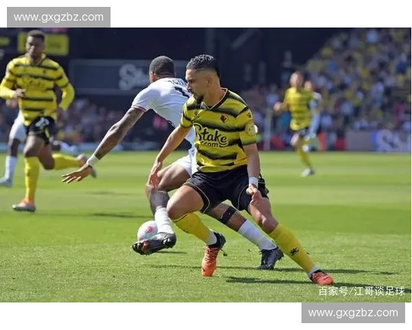 全方位赛事评测解析：从赛事组织到选手表现的综合评价