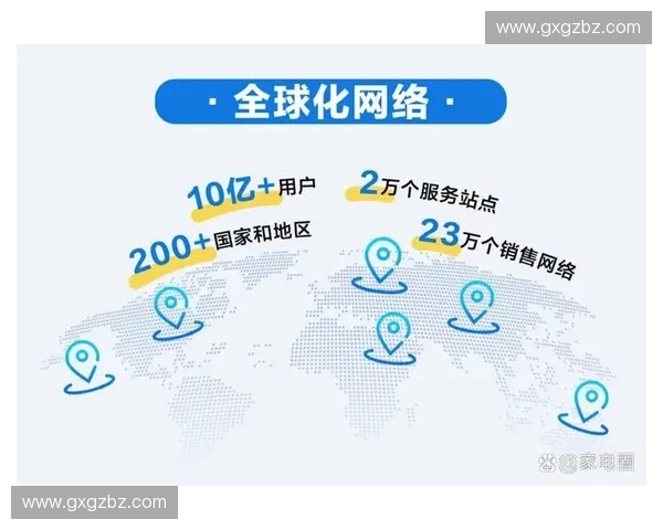 媒体发布助力品牌突破传播困境 聚焦创新营销策略与市场趋势分析