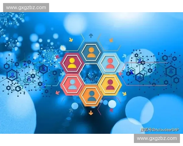 身体对抗技巧与训练方法探索：提升力量与反应速度的全面指南