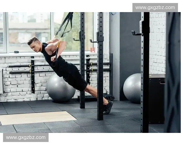 运动表现监控仪助力运动员科学训练与竞技状态实时分析与优化