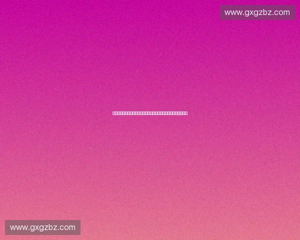 全面提升心肺能力的系统化科学训练与综合健康管理实践策略指南新