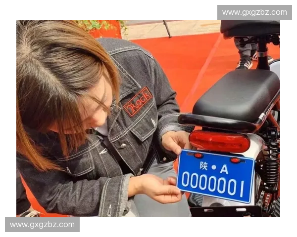 制定高效比赛策略的核心要素与实践技巧探讨