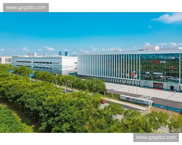 围绕弧线推进原理系统探索未来高效绿色动力系统设计路径创新方案