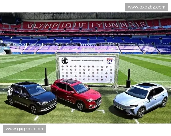 体育赞助对品牌影响力提升的战略分析与实践路径探讨