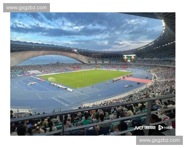 体育赛事应急保障体系建设与应对突发事件的策略研究与实践探索