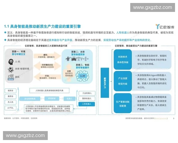 基于智能算法的多场景实时运动检测与行为分析研究技术应用探索