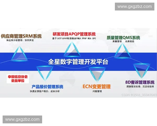 以教练团队为核心驱动打造高效协同与持续成长新体系发展路径升级
