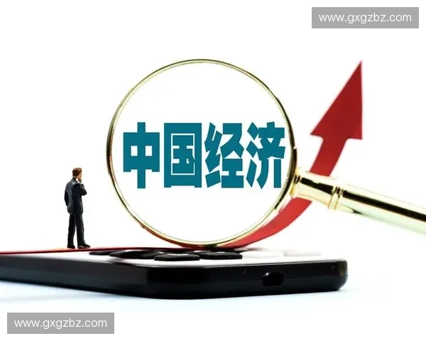 以标准化运营为核心推动企业高质量持续发展的实践路径与管理创新模式