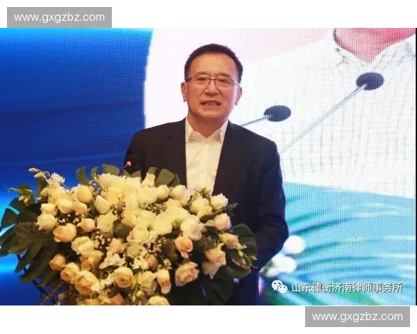 体育合规视角下职业联赛治理风险防控与可持续发展协同机制研究