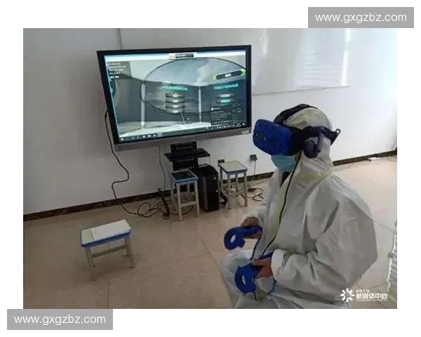 全面提升技能在线训练平台助力个人与团队快速成长 全面提升技能在线训练平台助力个人与团队快速成长