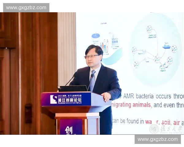 聚焦国家队选拔赛机制创新与公平竞技体系全面升级路径探索 聚焦国家队选拔赛机制创新与公平竞技体系全面升级路径探索