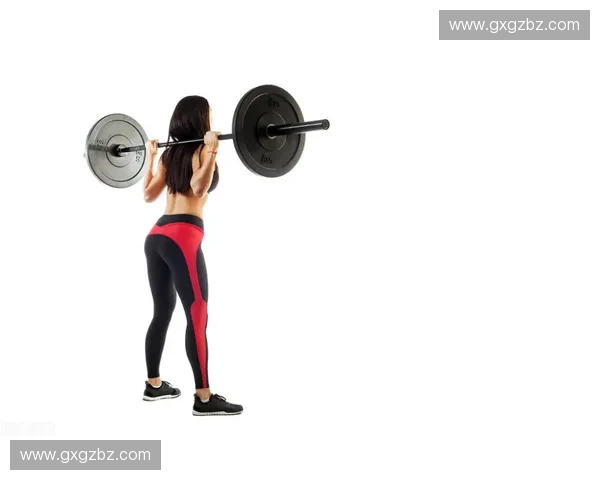 肩部借力技巧详解提升力量与运动效率全攻略 肩部借力技巧详解提升力量与运动效率全攻略