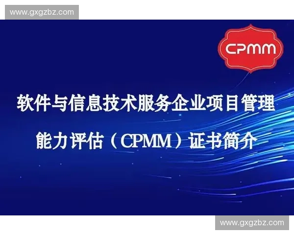 以赛事预算为核心驱动的全周期成本管控与资源配置优化实施方案